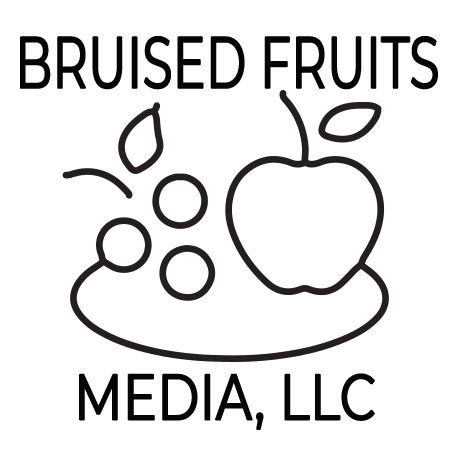 Bruised Fruits Media, LLC
